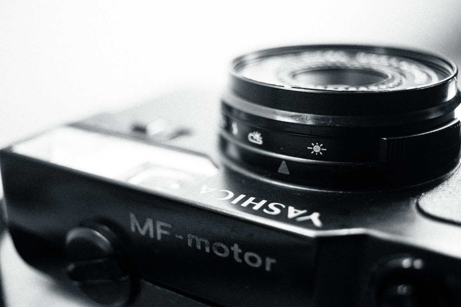 Mf Photos, Download The BEST Free Mf Stock Photos & HD Images