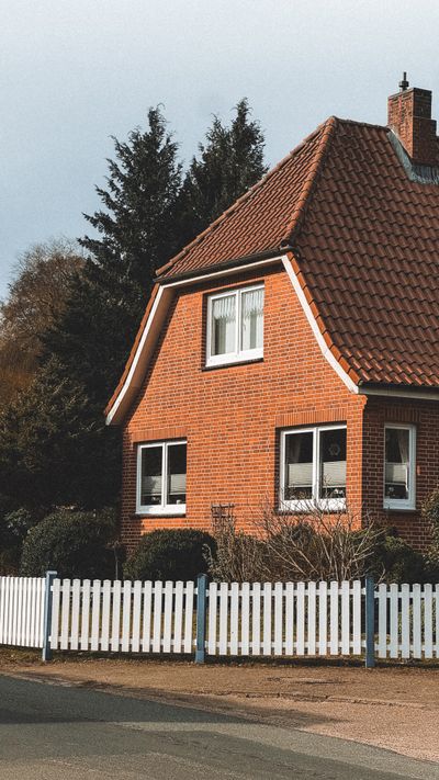 Why a Home Benefits From at Least One Quiet Room