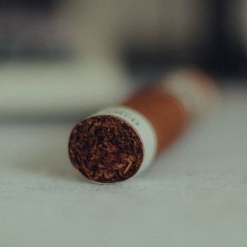 Bhutan – Tobacco and Public Smoking Restrictions