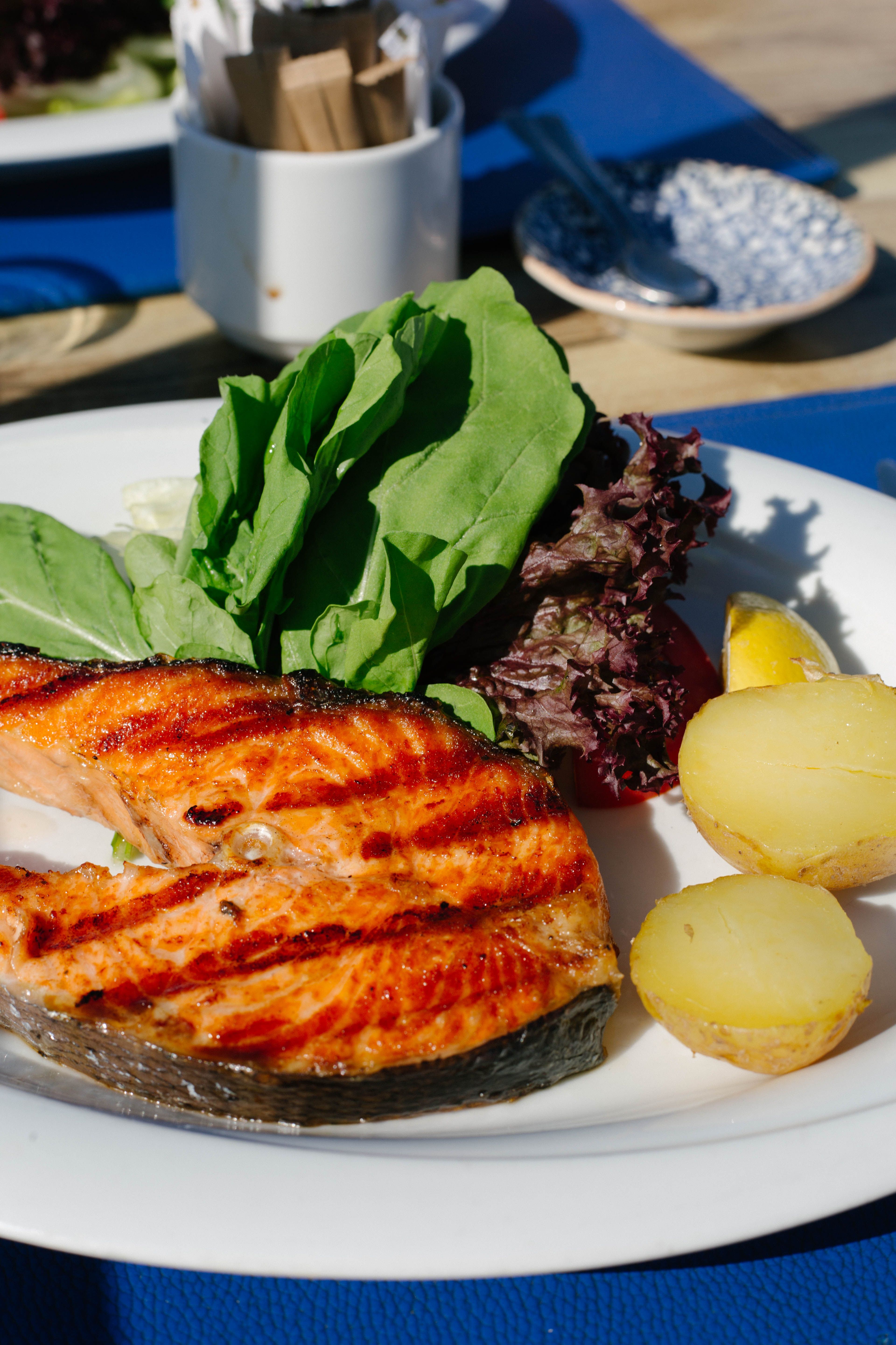 Healthy Dinner Recipes For Weight Loss