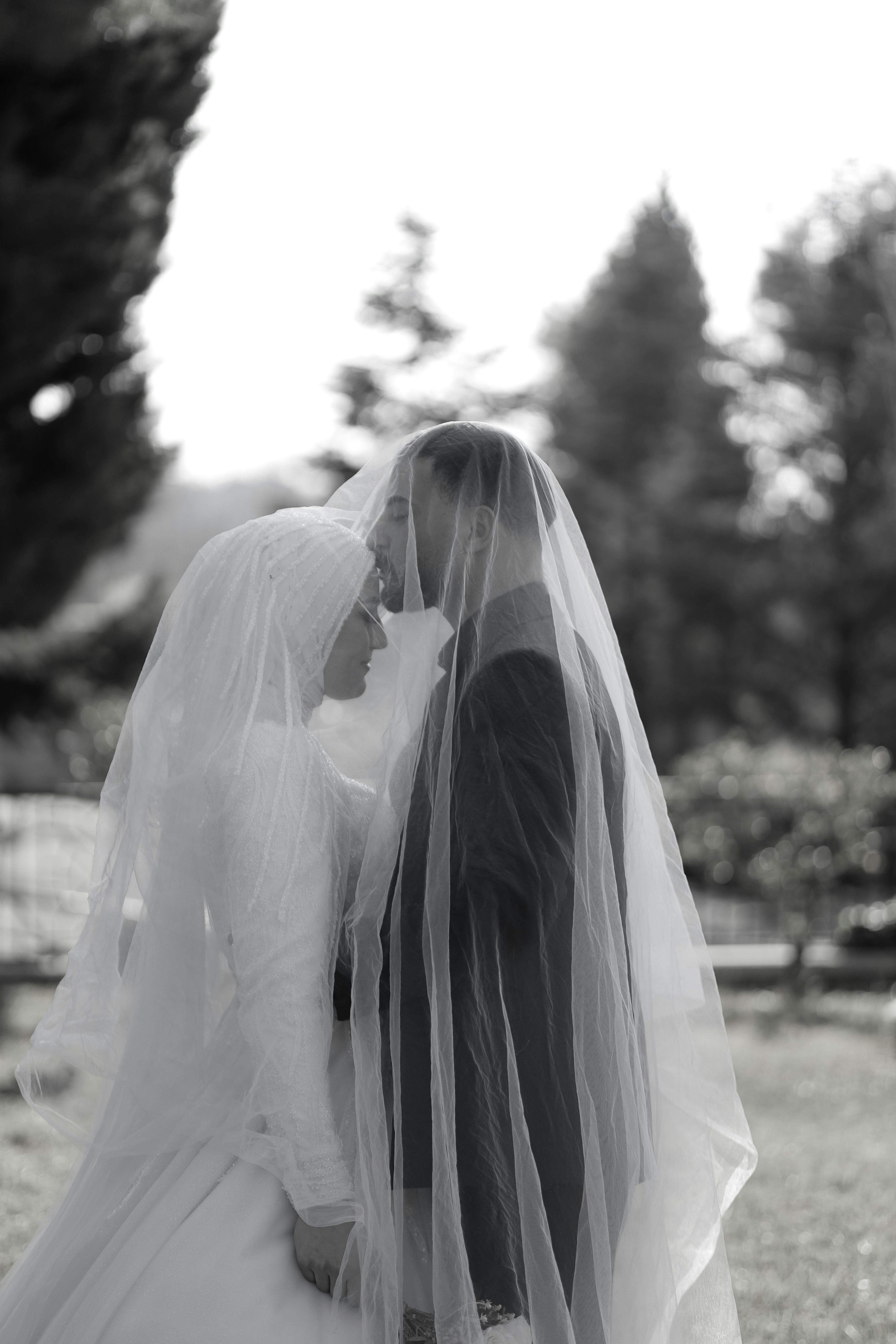 Hotel+Wife+Video Photos, Download The BEST Free Hotel+Wife+Video Stock