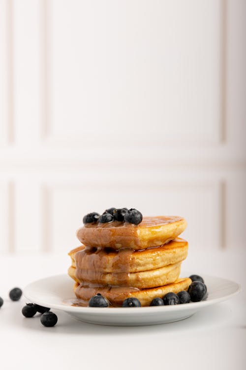 Stack Photos, Download The BEST Free Stack Stock Photos & HD Images