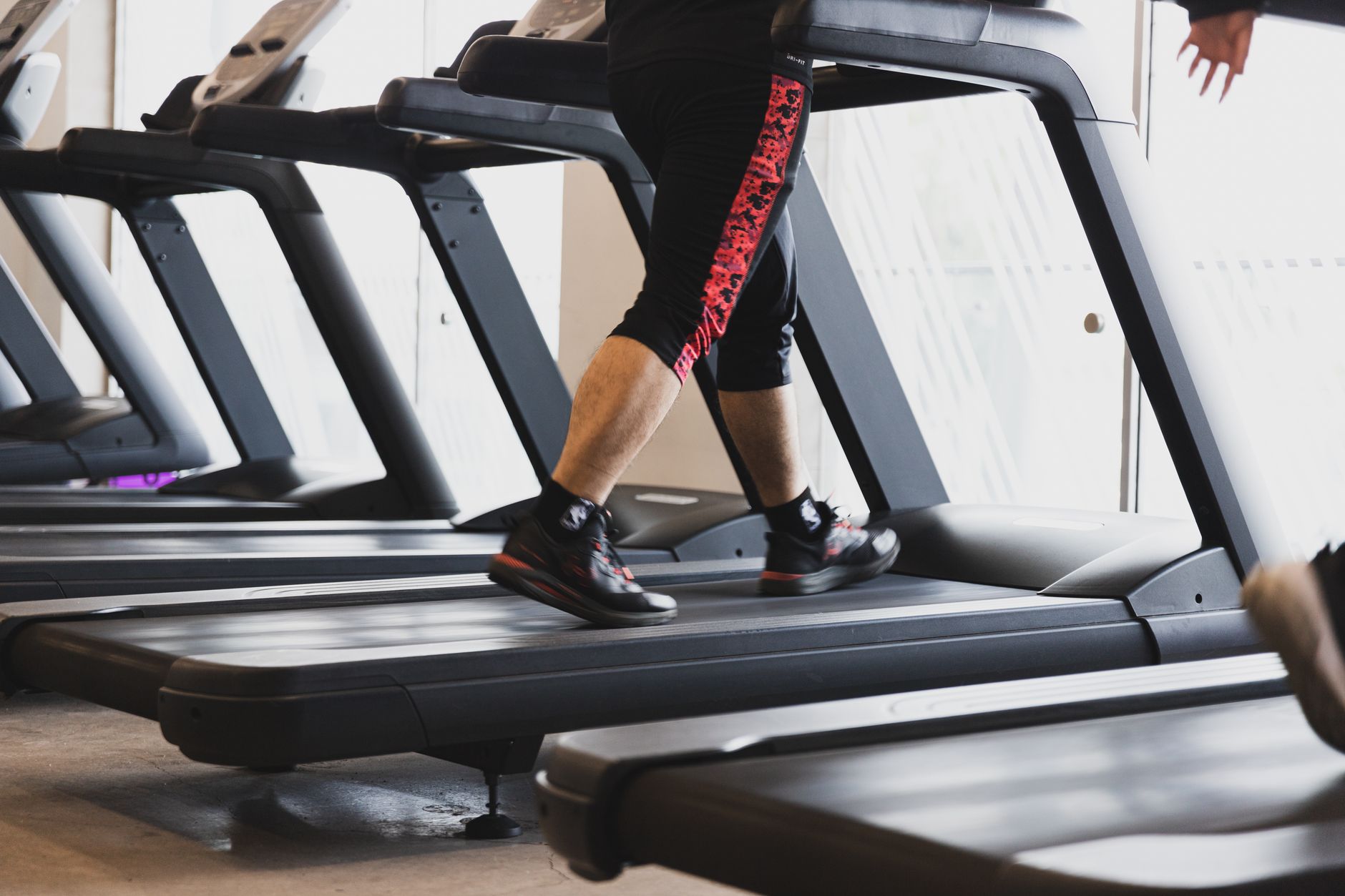 Best Treadmills Under $500 (2026): Top Picks for Every Budget
