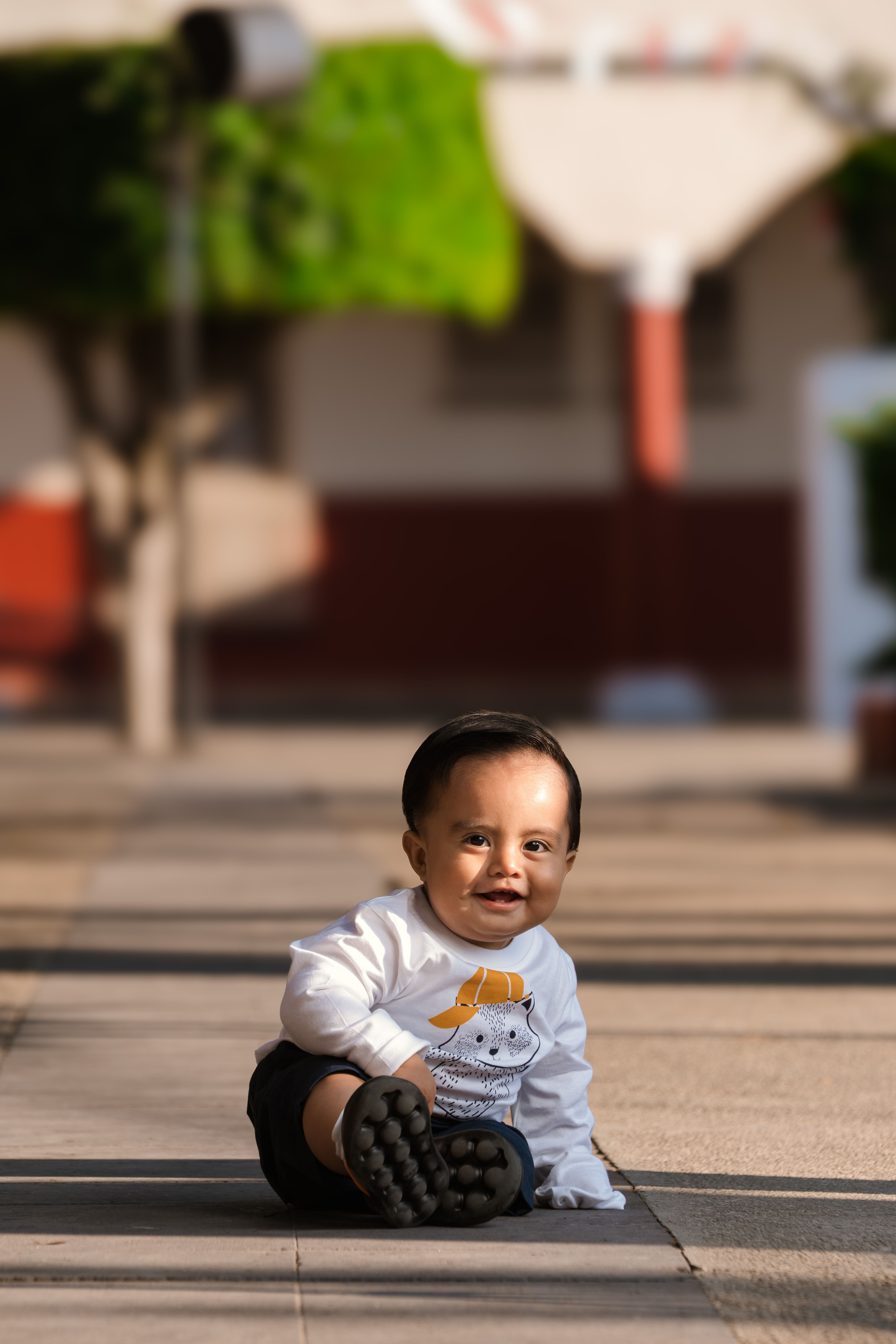 Fotomural Fotolia