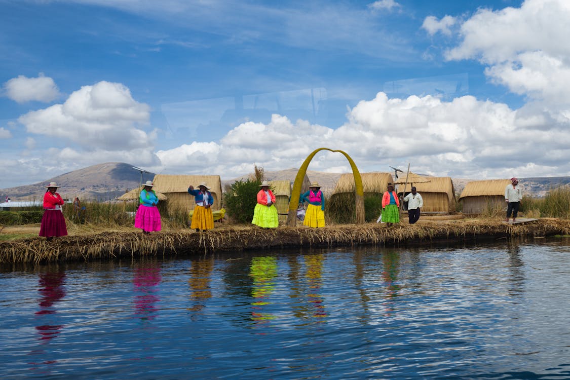 Puno