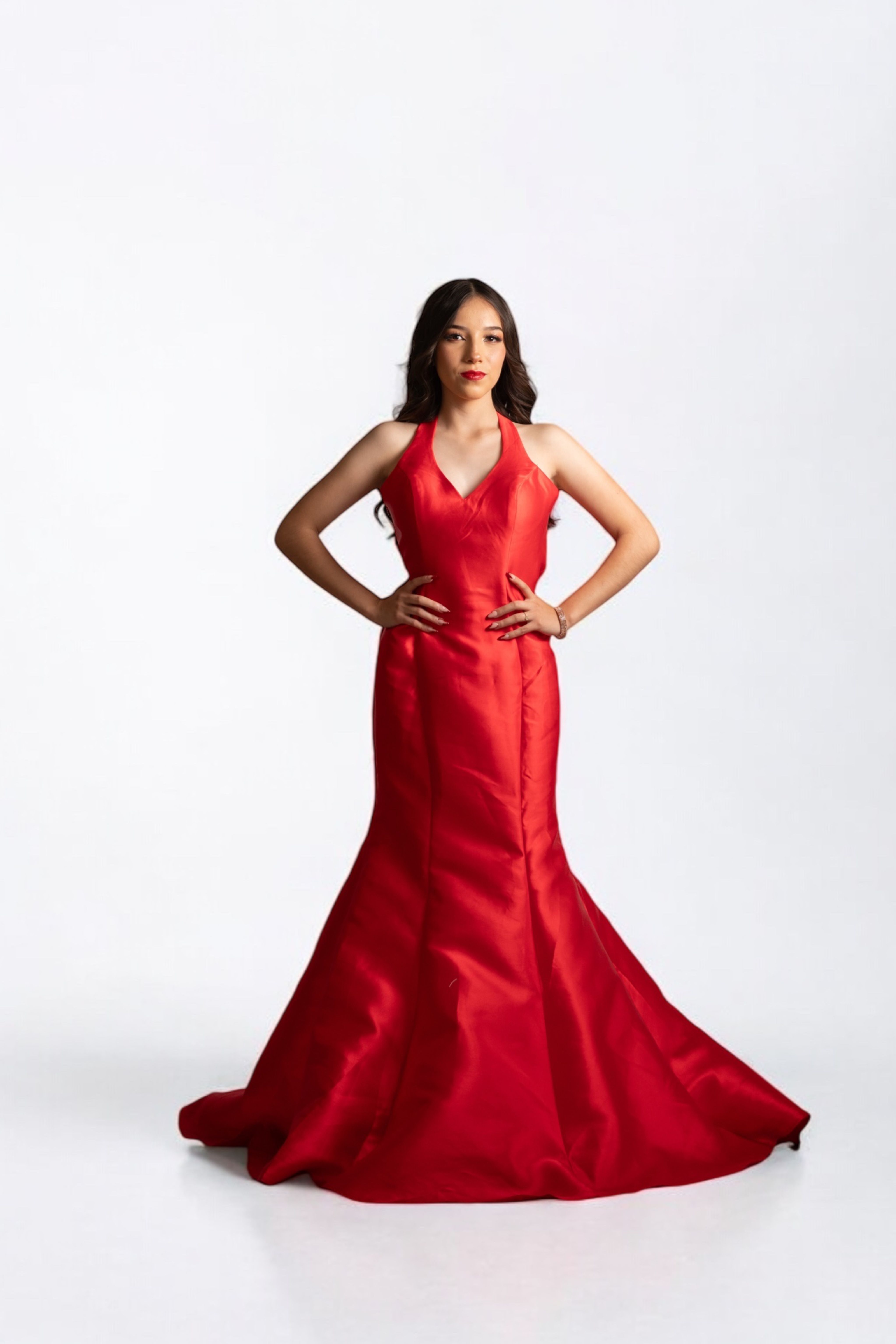 red dress background Red Dress Nature Images  Browse 397,867 Stock Photos, Vectors, and Video