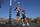 netball