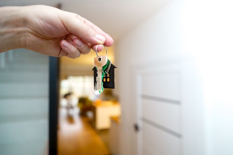 Marketing for Real Estate in Phoenix, AZ 5 Property Photography and Video in Phoenix