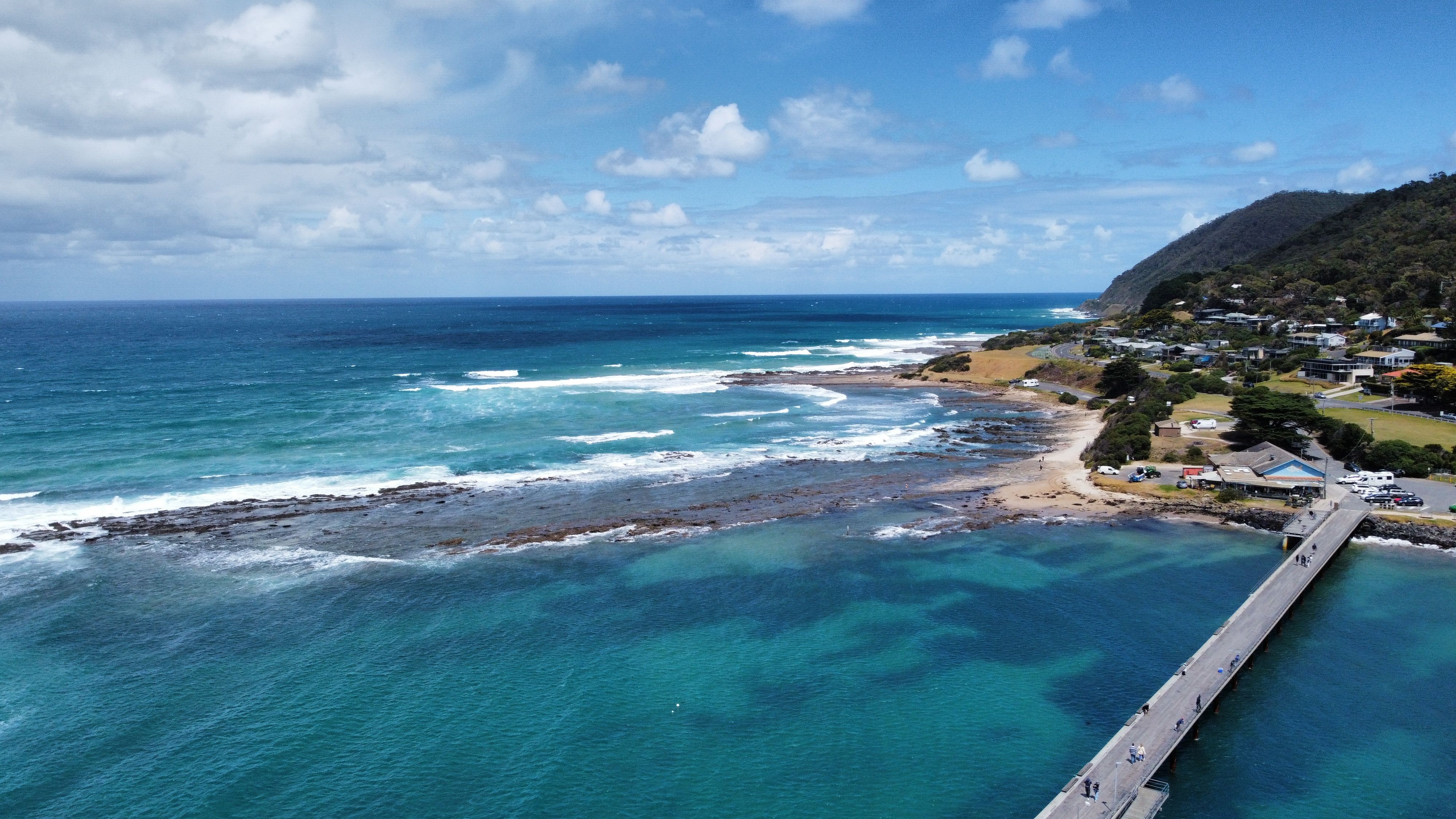 Lorne