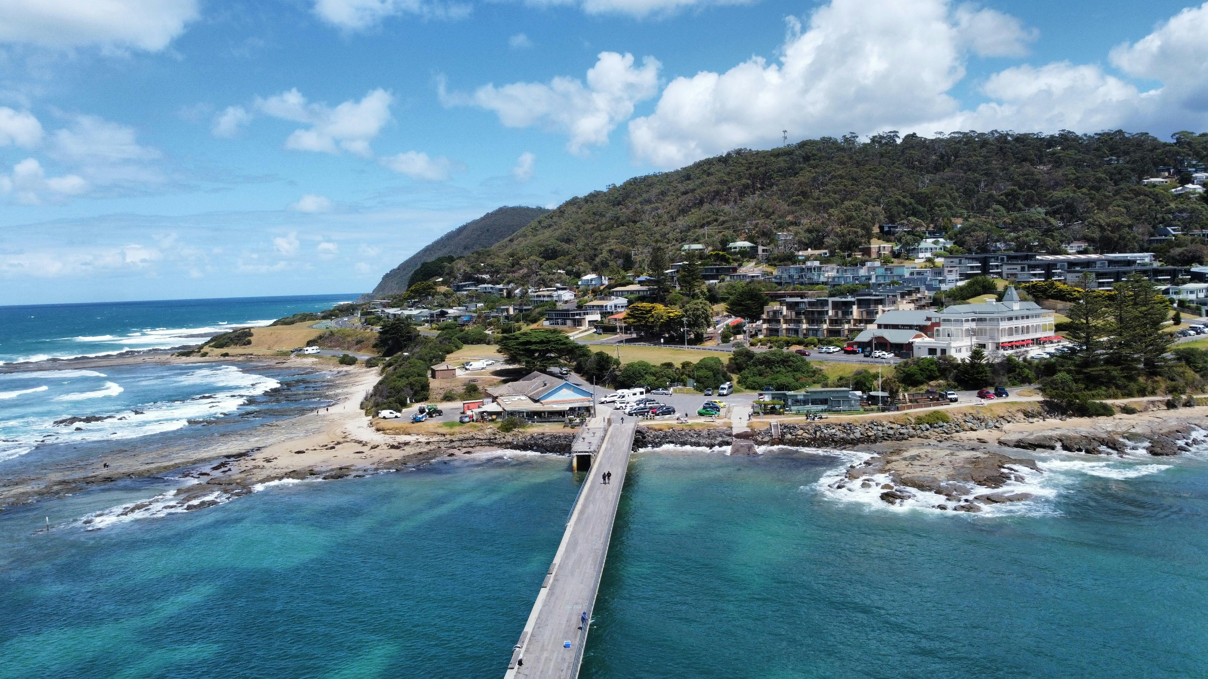 Coast Property Management agrees to settle tenant screening fee class action settlement: Claim your share — Photo by Rishab P