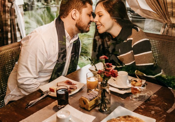 latina women dating site professional connections