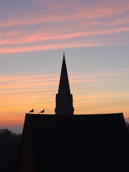 Swindon