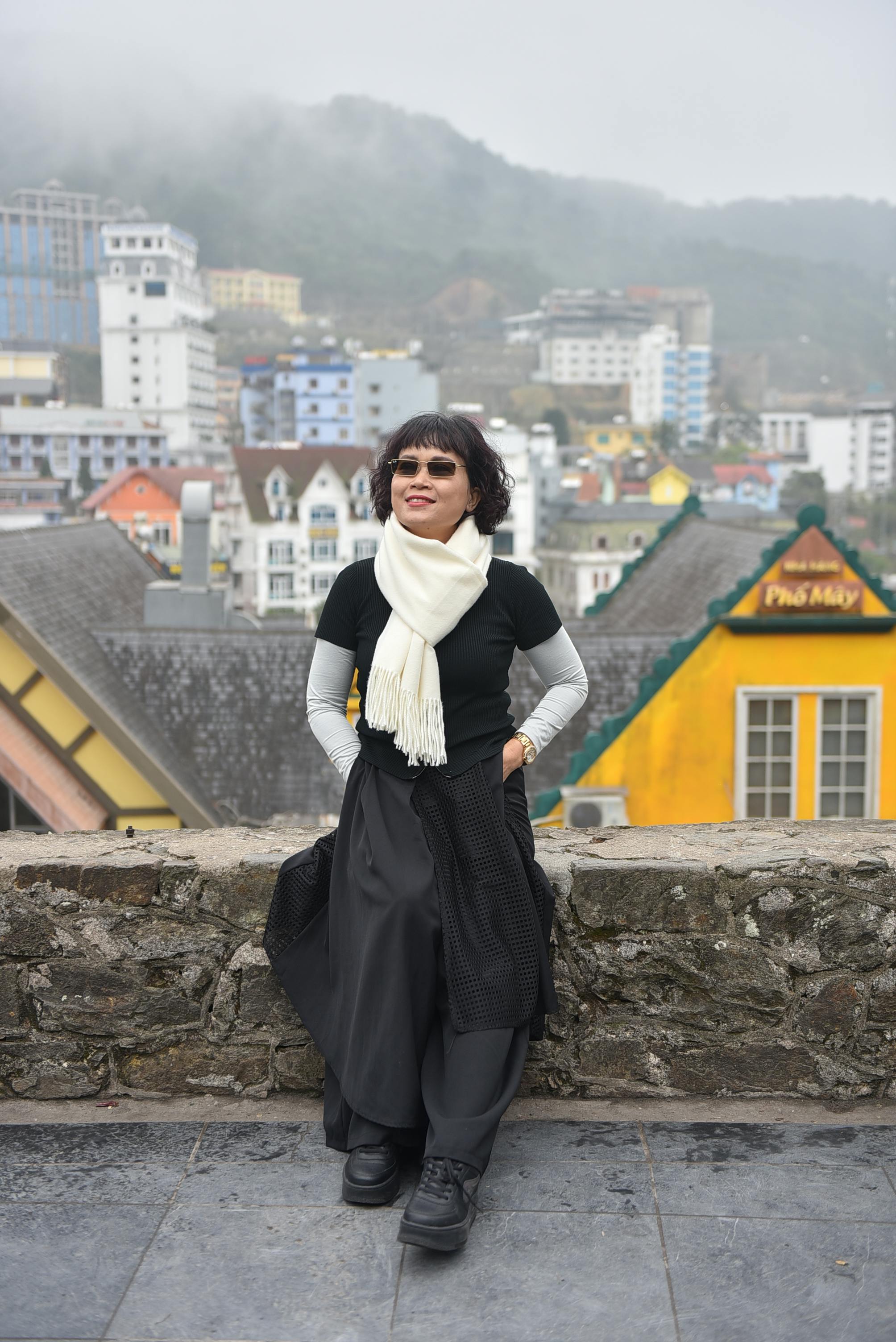 Sapa Photos, Download The BEST Free