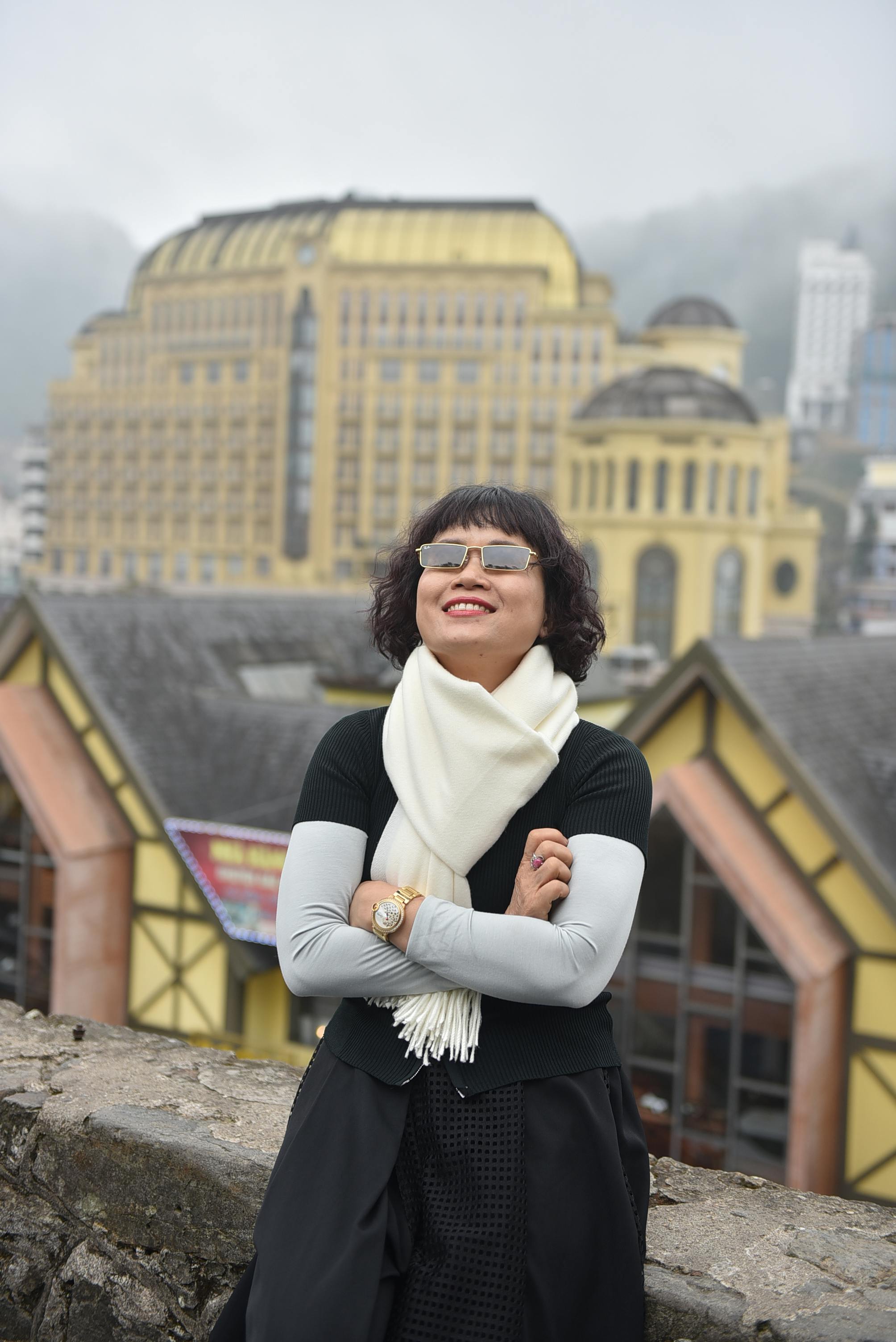 Prečo sa Červené more môže stať ďalším úzkym hrdlom globálnej ekonomiky