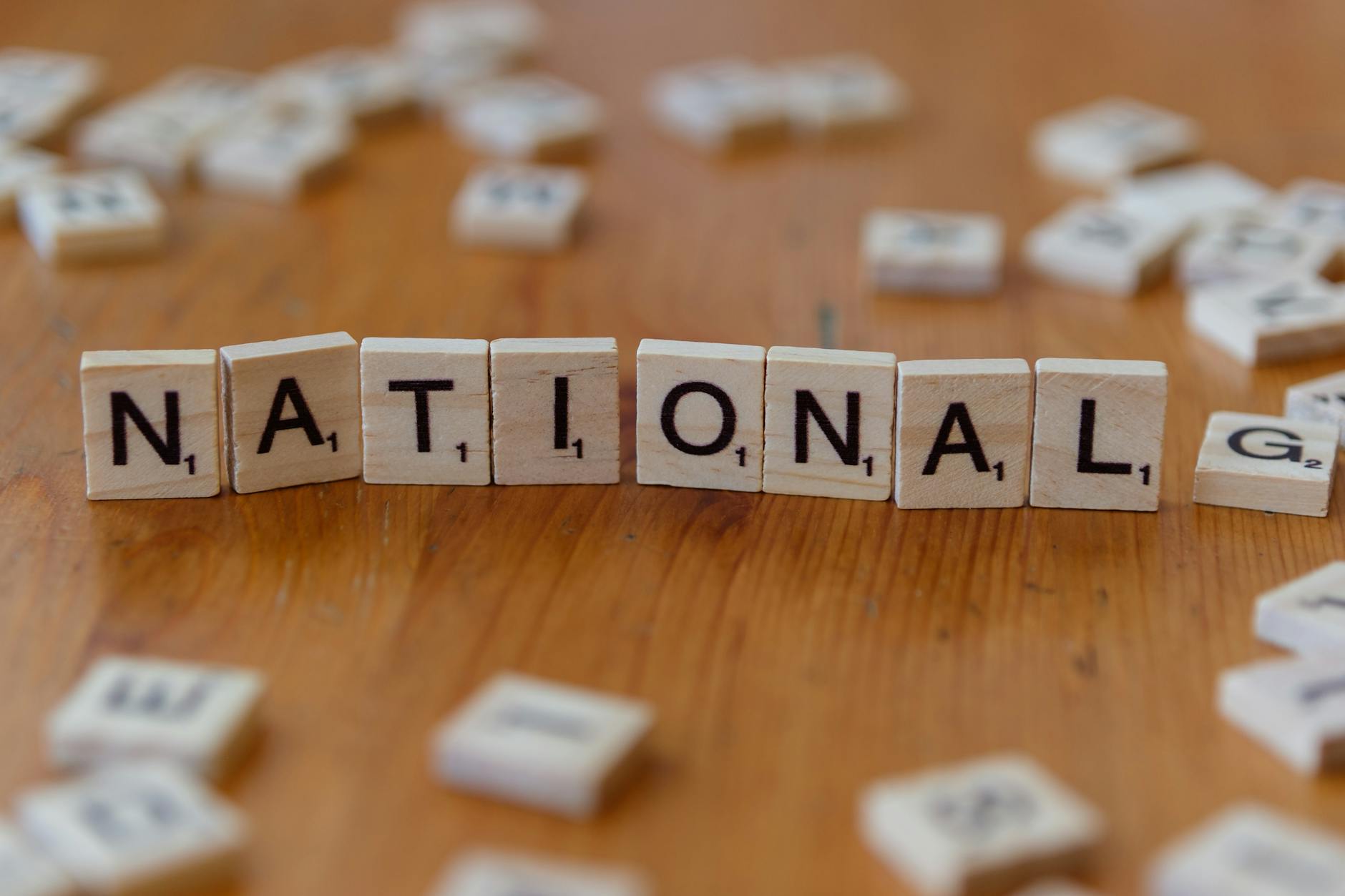 PlayStation State of Play Japan November 2025 Key Visual