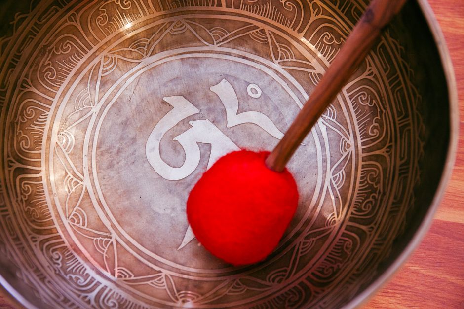 Which philosophy resonates the most with you?