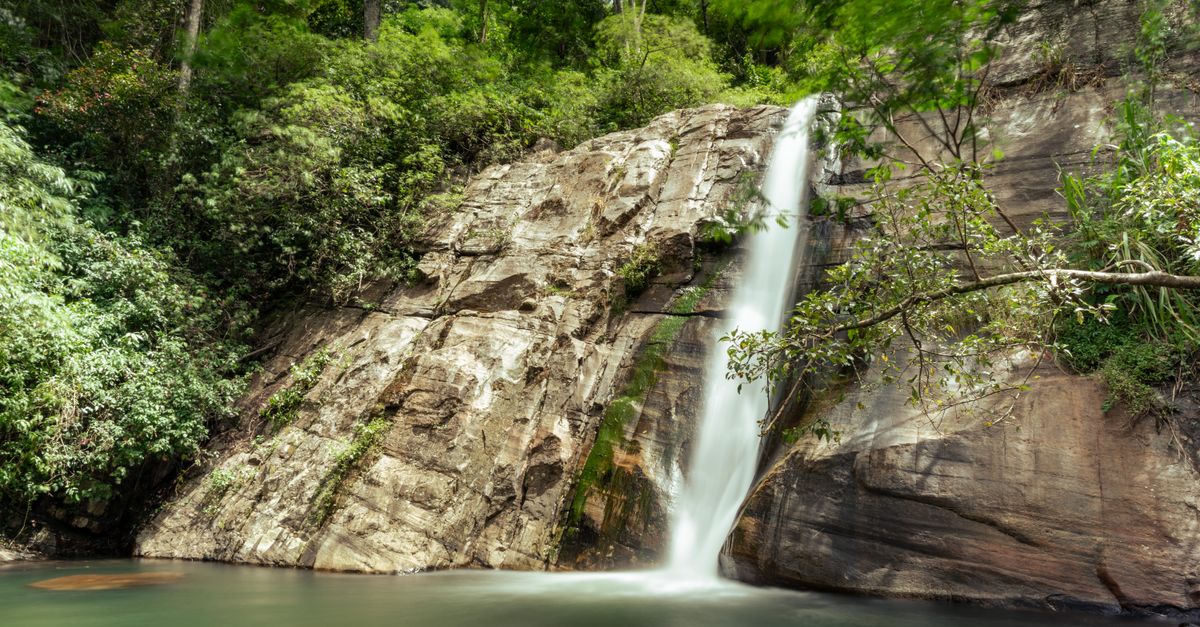 Discover Tripura's Hidden Gems: Beyond Agartala's Charms