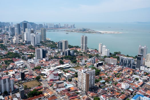 Penang