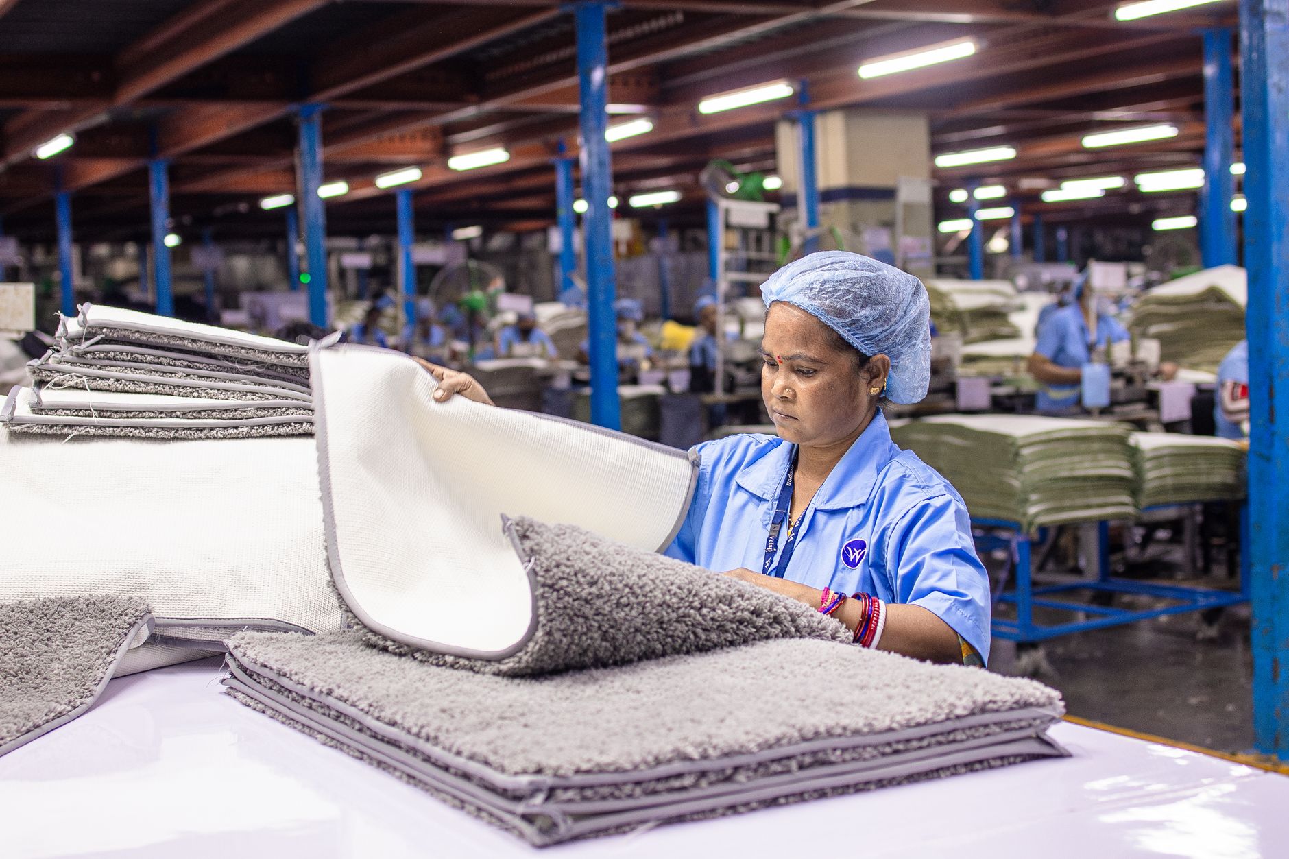 Beyond Assembly: Why Nothing’s CMF Is Betting on an R&D Hub in India
