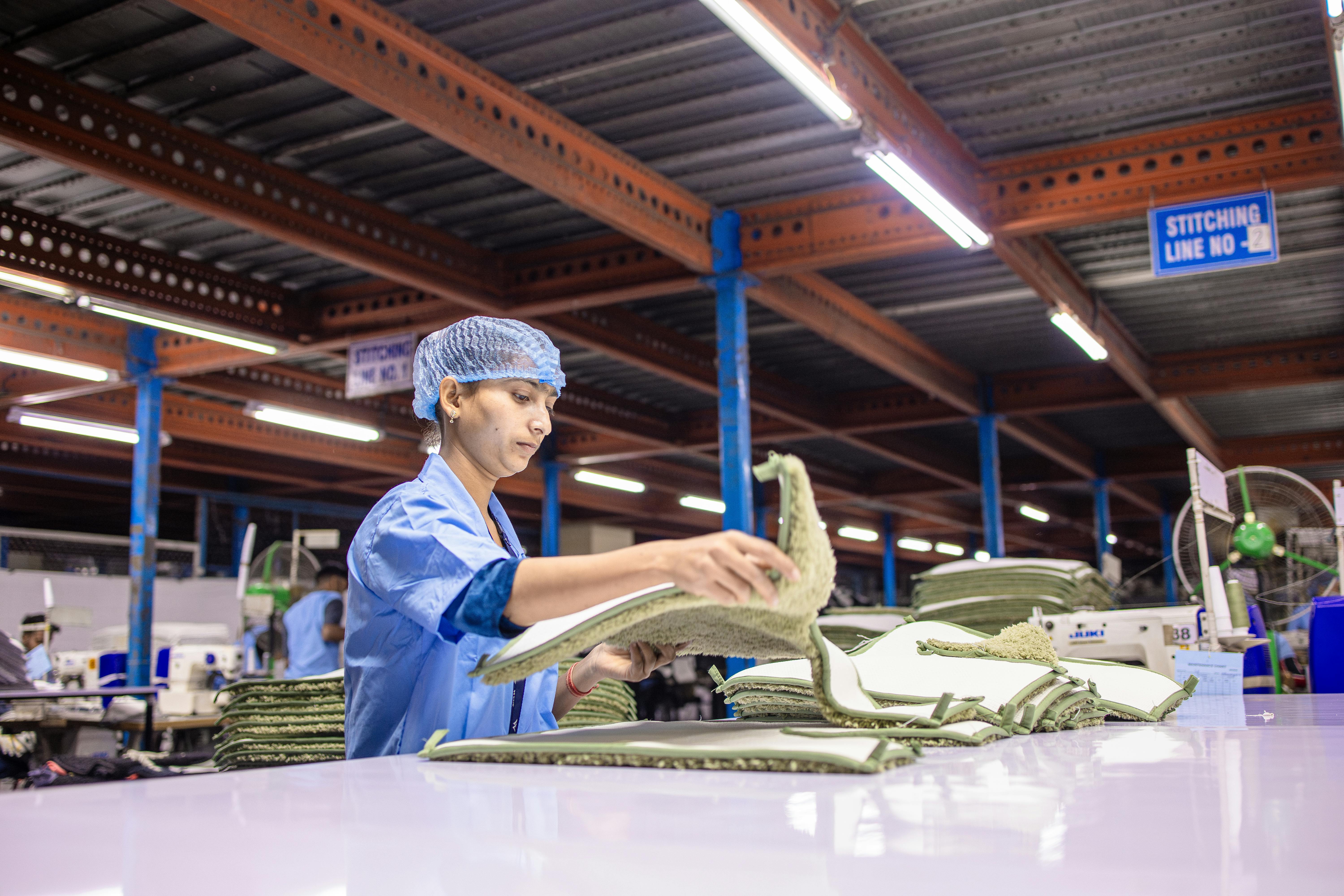 Ethiopia-US Trade Faces 2025 Tariff Pressures and AGOA Risks