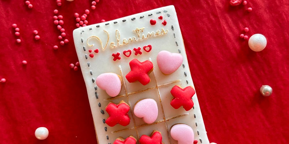 sv388 trả trước Khám phá thế giới game đổi thưởng hấp dẫn và những bí quyết chinh phục