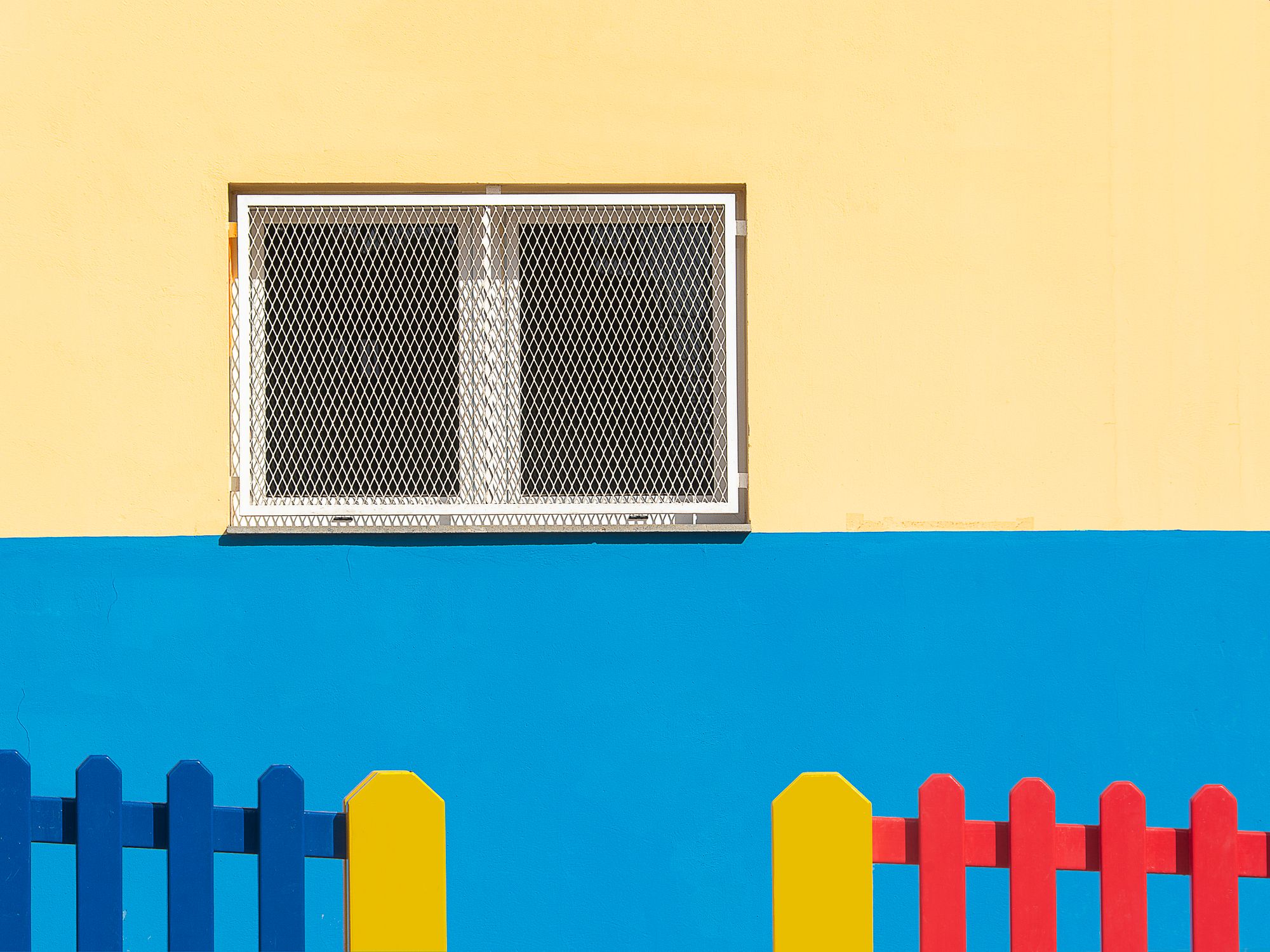 House Painting in Westminster, Westminster — house painters transforming a home room by room