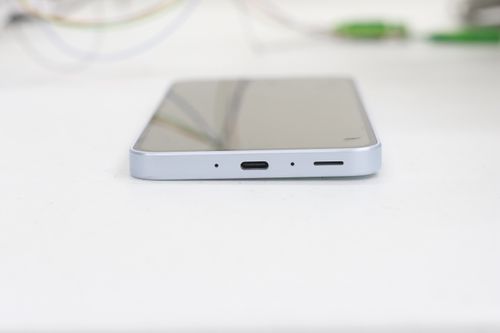 Free Smarthphone Stock Photo