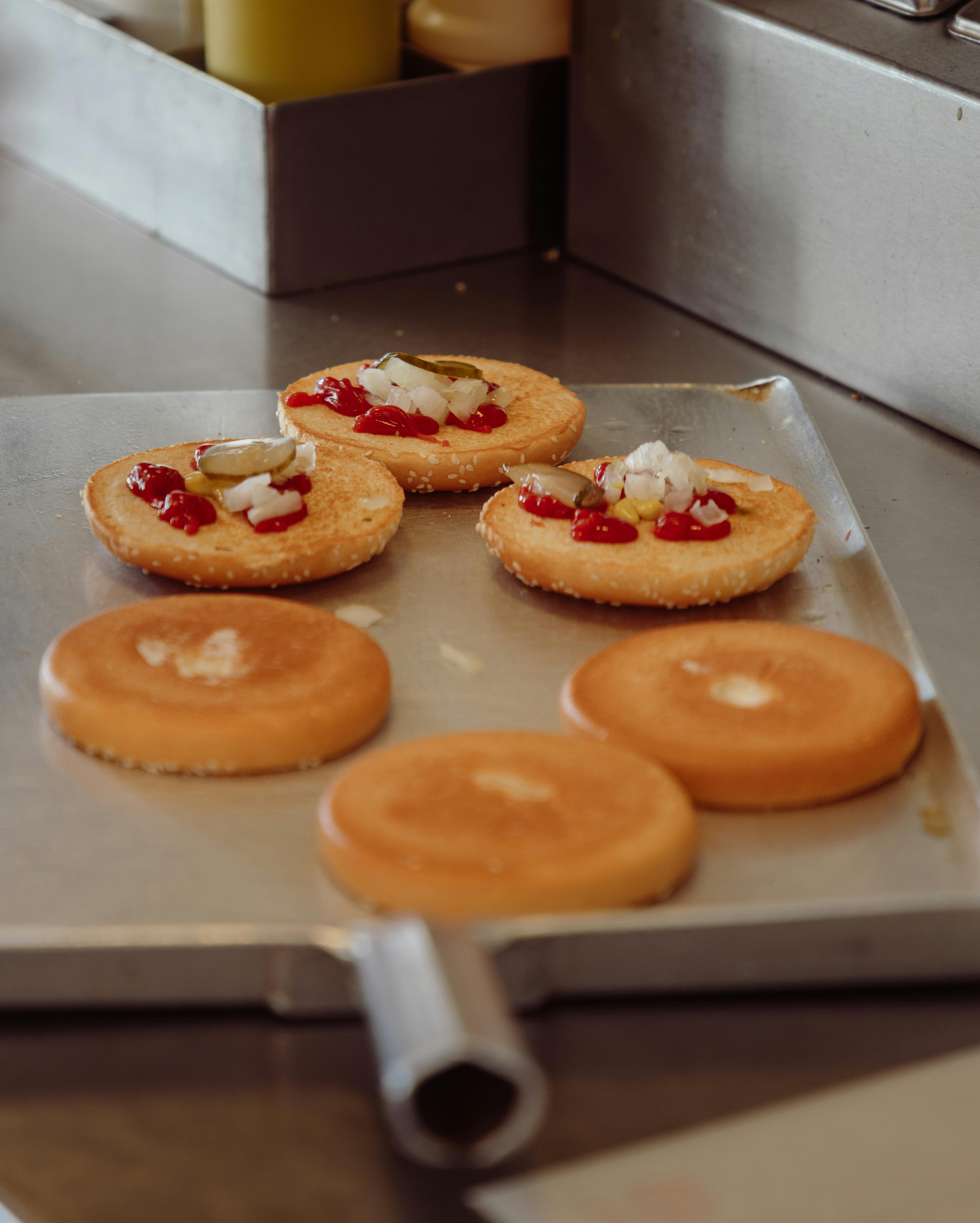 Maintenance Made Easy: Cleaning and Longevity of the Tefal Quick Chef