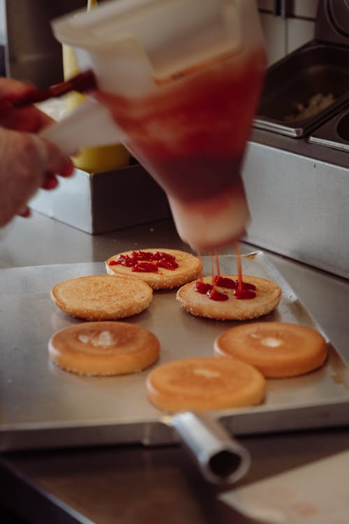 Stack Photos, Download The BEST Free Stack Stock Photos & HD Images