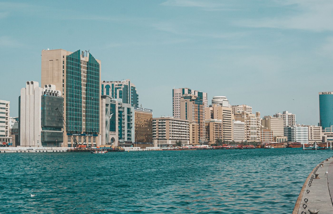 داماك ريفرسايد فيوز 2