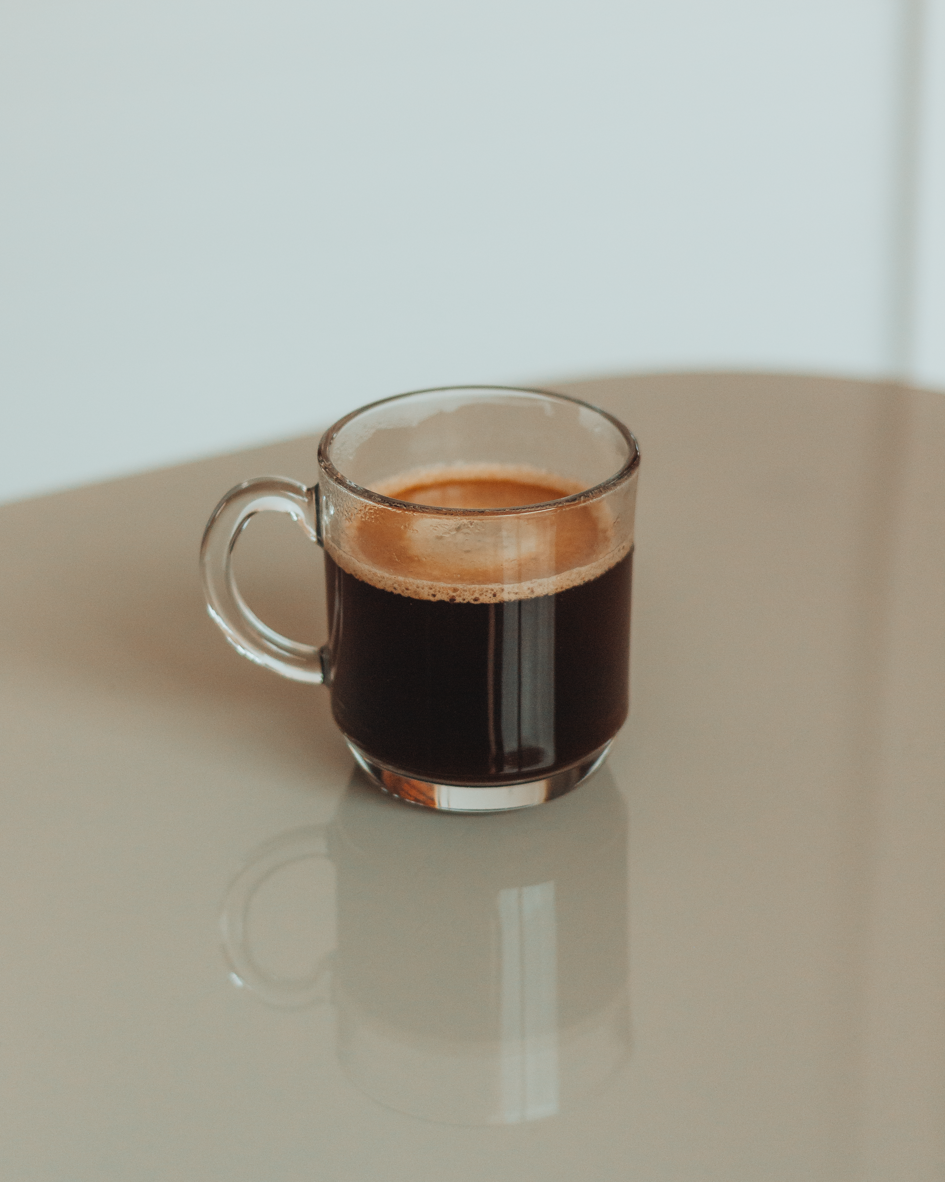 Café Expresso