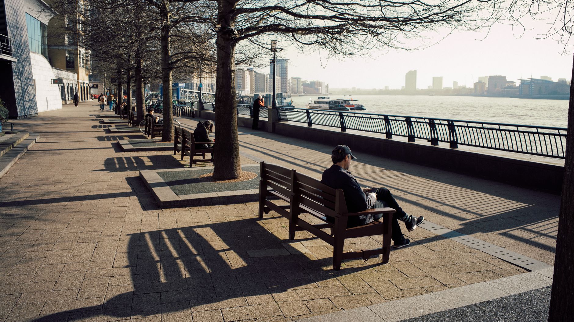 The Ultimate Guide to the Best Free Things to Do in London