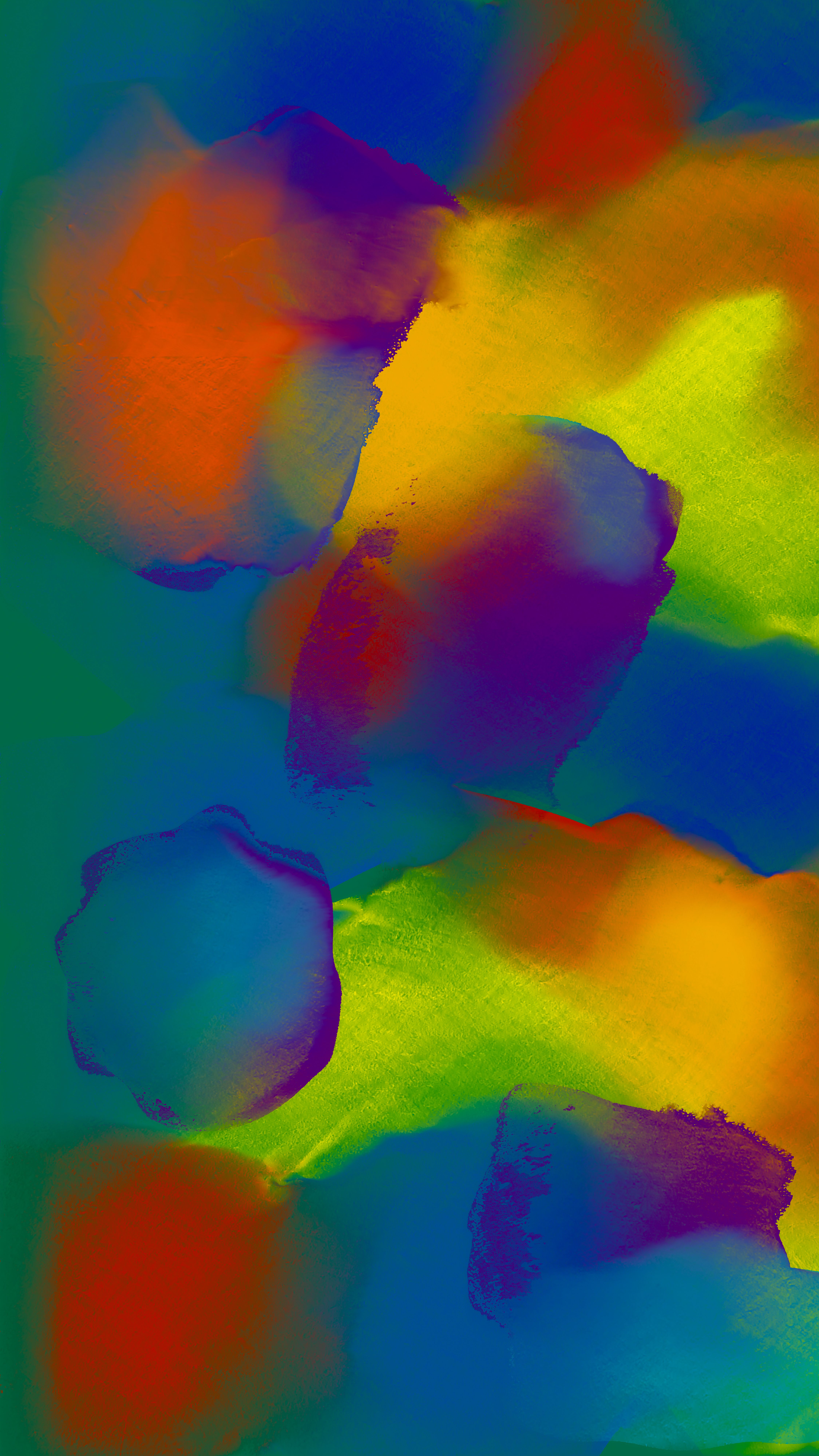 Captura de pantalla 2024-07-14 a la(s) 16.40.56