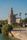 seville