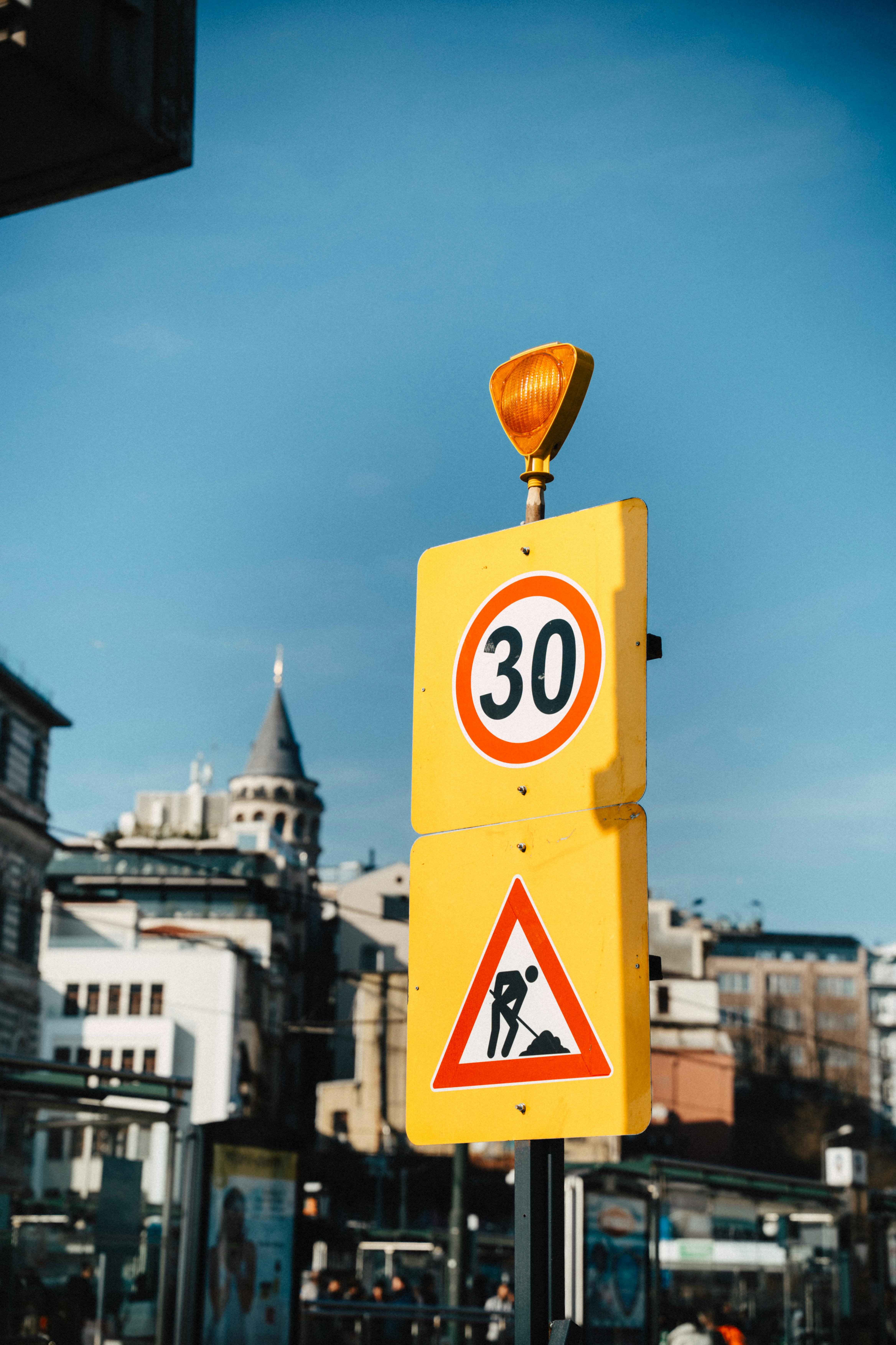 30 Ways To Get Free Traffic In 30 Minutes Or Less