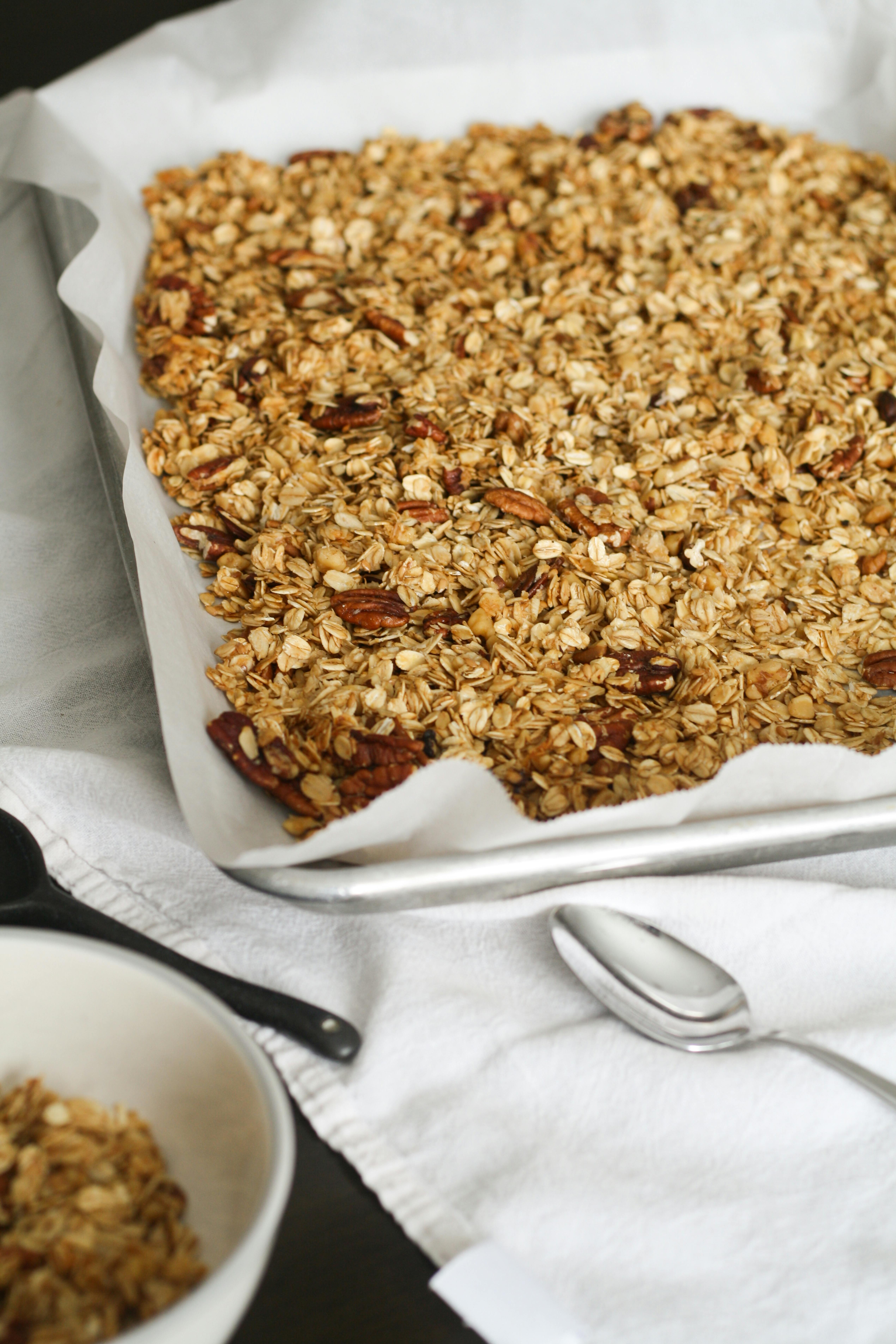 Easy Mentalism(Derren Brown Style)