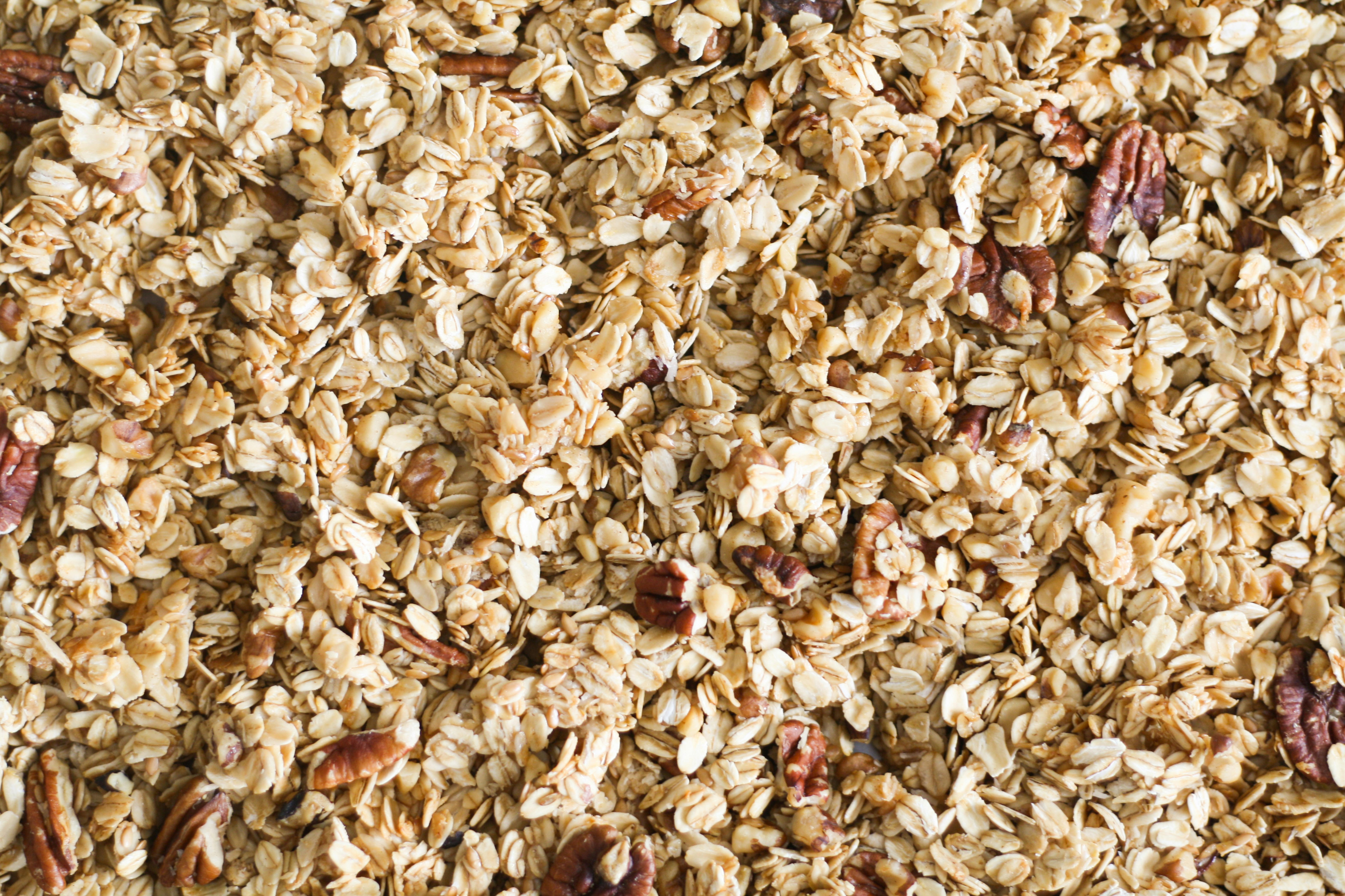 How the Paleo Diet Boosts Your Metabolism Exponentially