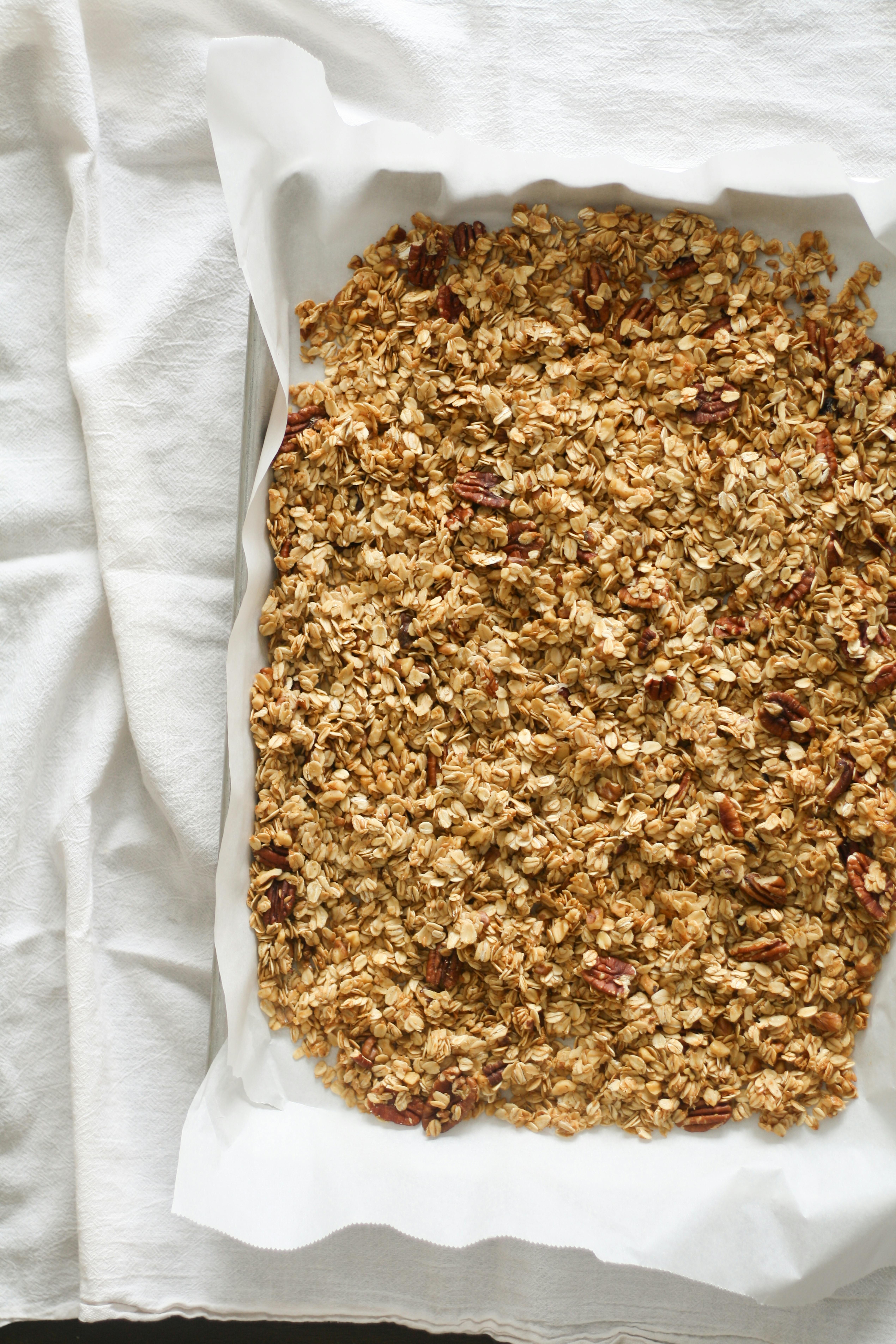 Tips Tambahan untuk Pengalaman Musik Bebas Iklan