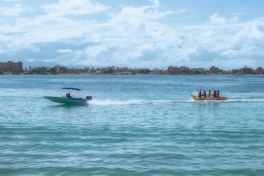 Margarita Island, Venezuela photo 4
