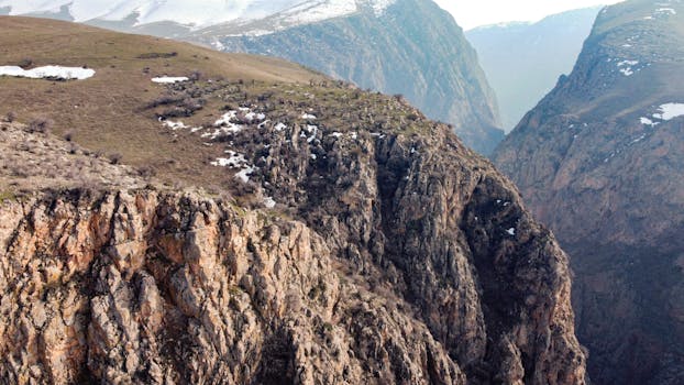 Osh, Kyrgyzstan photo 2