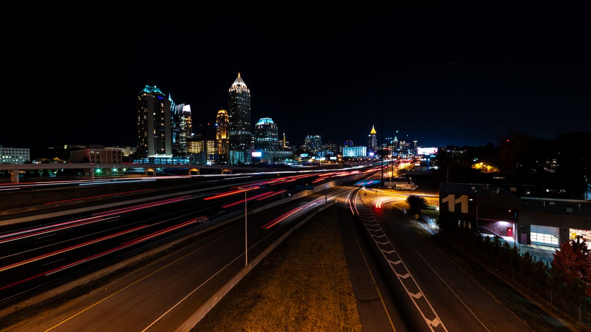 How to Enter Back-To-School Giveaways in Atlanta, Georgia Without Scams