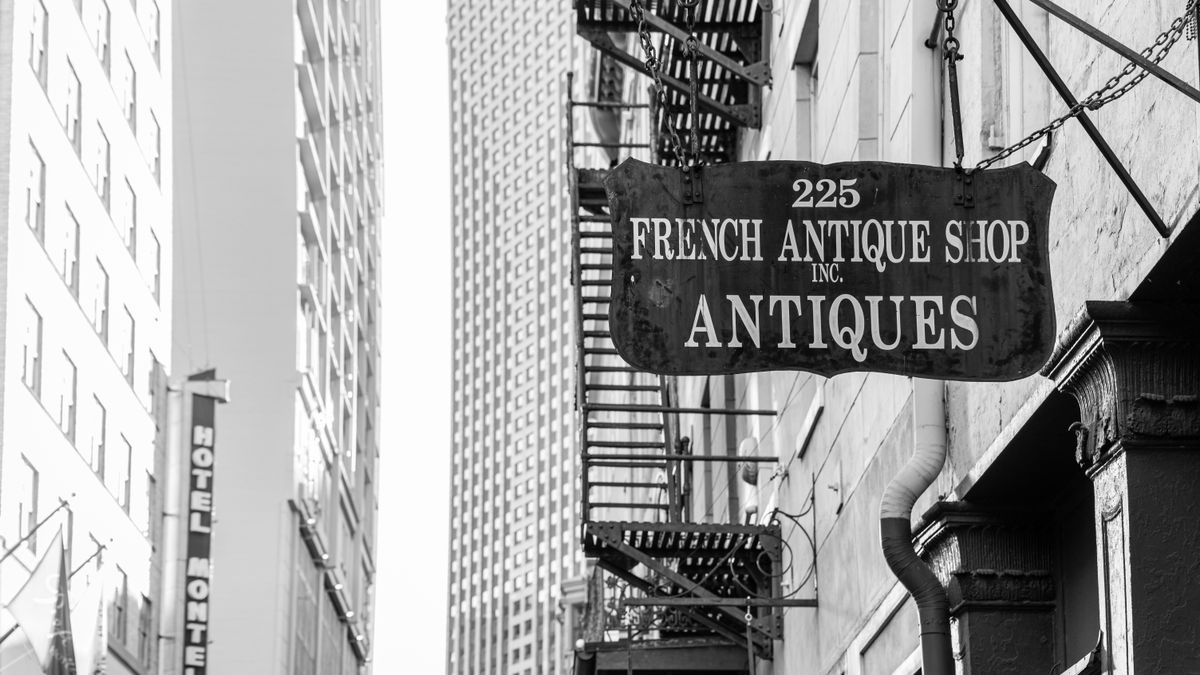 Top New Orleans, LA Pet Product Giveaways With No Purchase Necessary: Safe Entry Guide