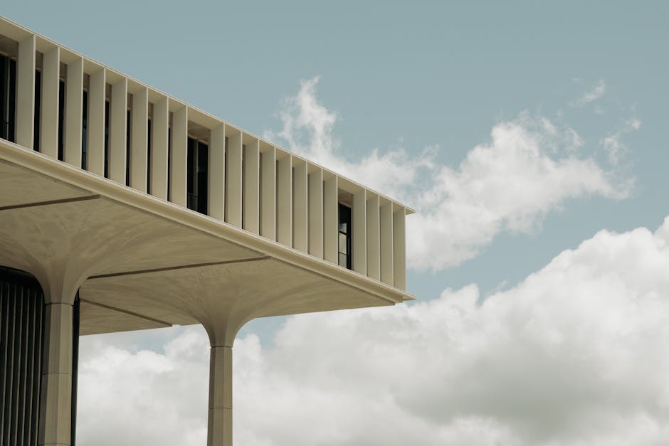 Hawaii Governor Approves $1.6B Infrastructure Plan, Spurring Honolulu Redevelopment