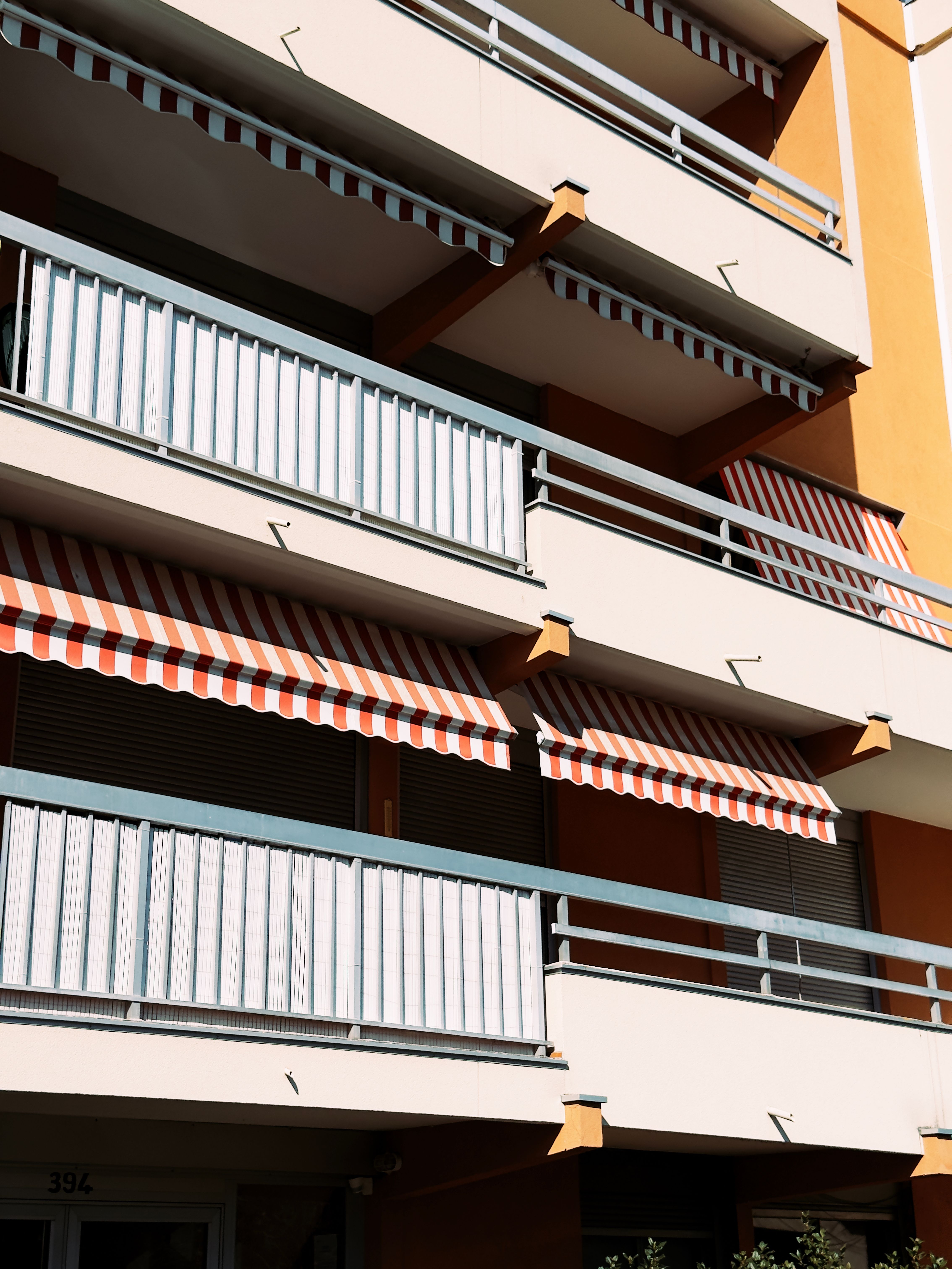 Layered Facade Photos, Download The BEST Free Layered Facade Stock ...