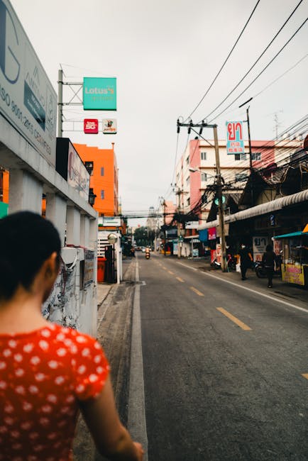 Pattaya's Beaches Beyond the Bustle Pattaya's Beaches Beyond the Bustle