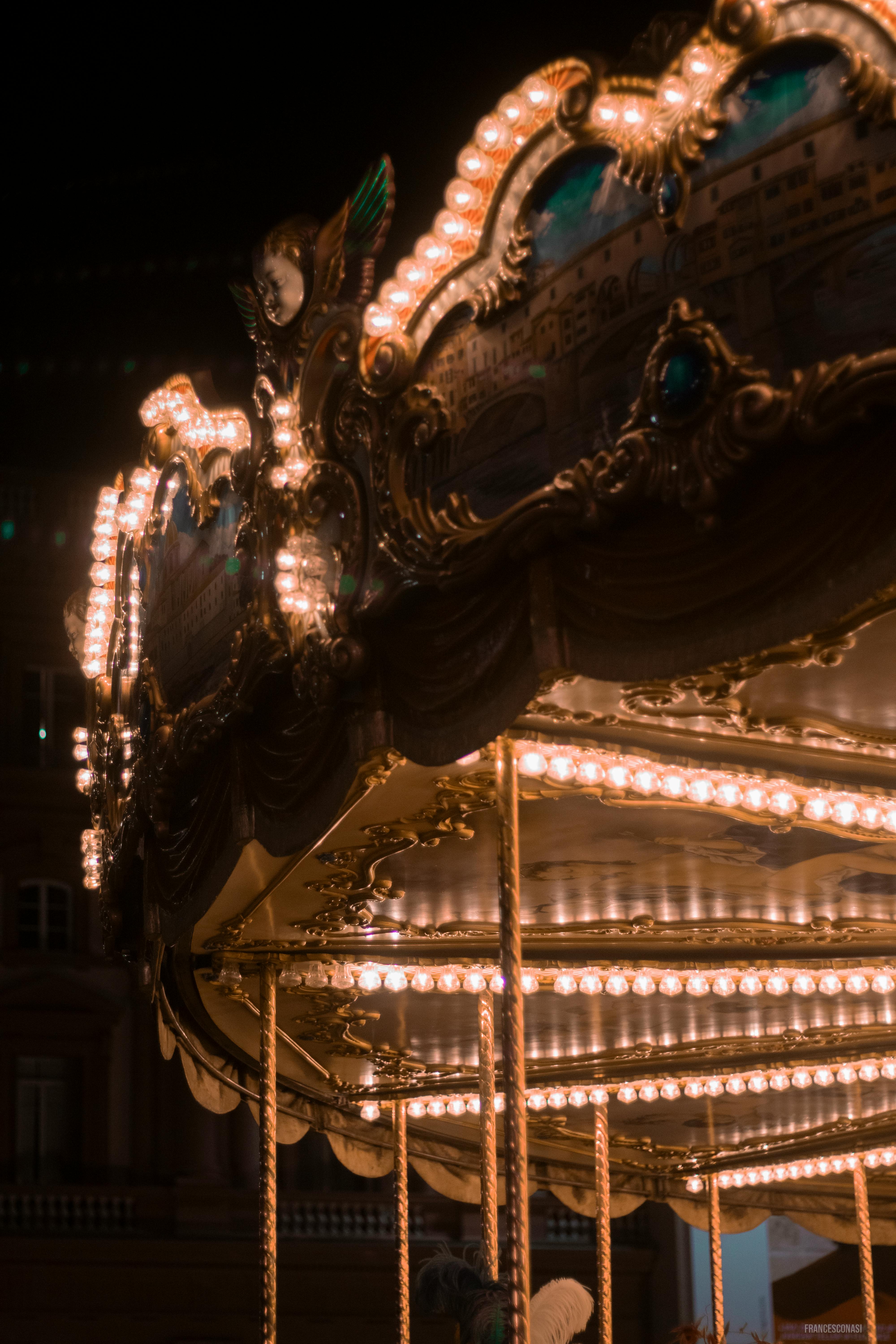 צימרים למשפחות ליד קיסריה: חופשה מושלמת לכל הגילאים באזור הקסום