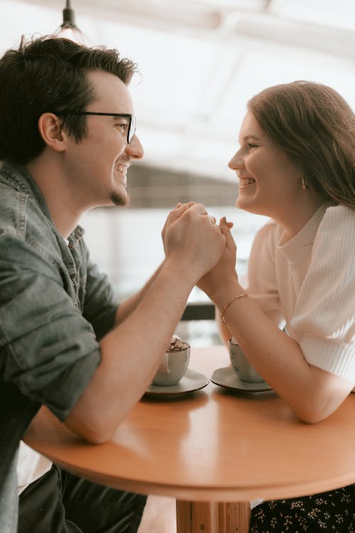 {{https://mixerdates.com/?ch=mixerblog}}what does sexual attraction feel like