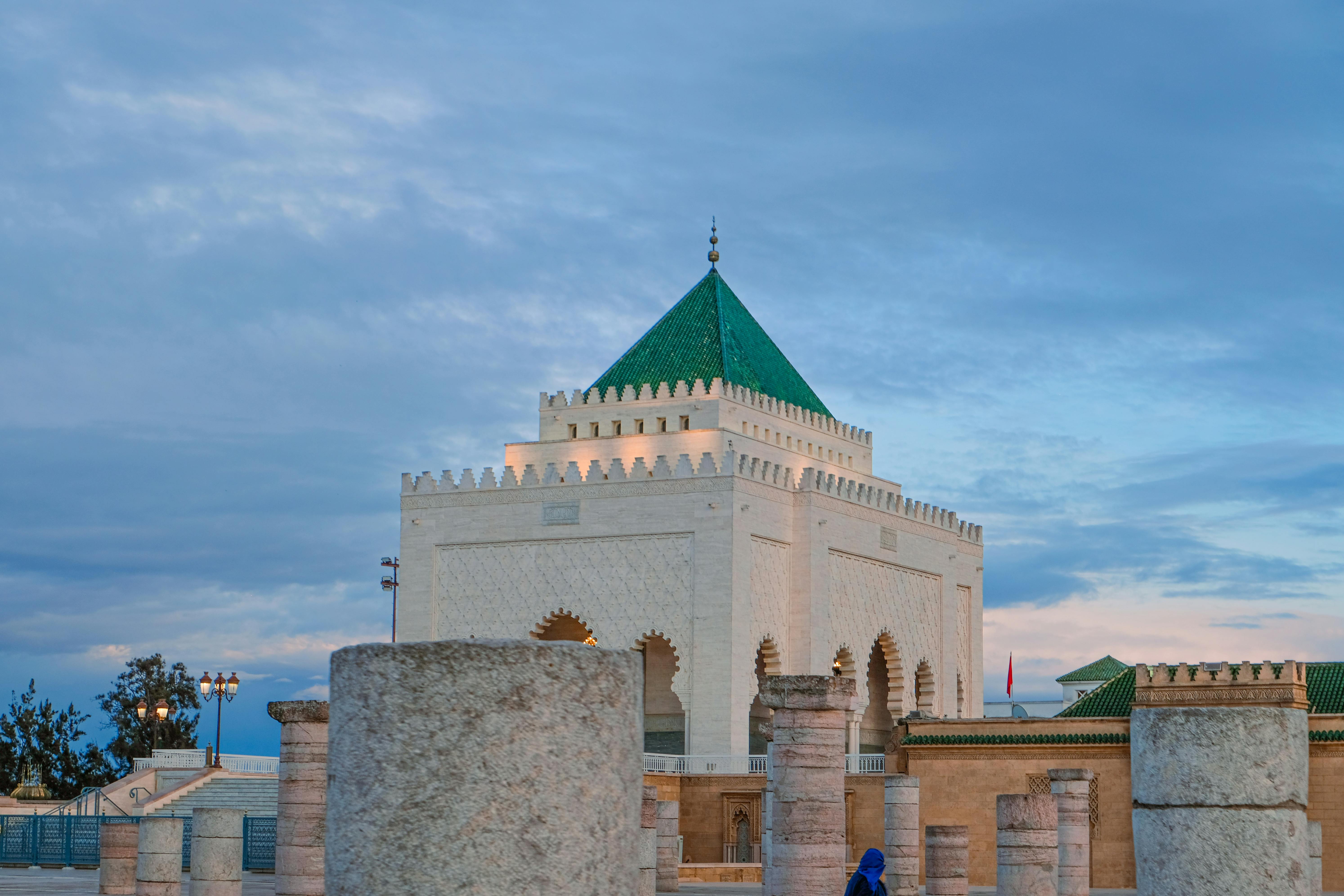 Tout savoir sur le bail étudiant au Maroc en 2025