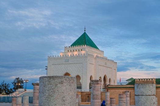 Rabat