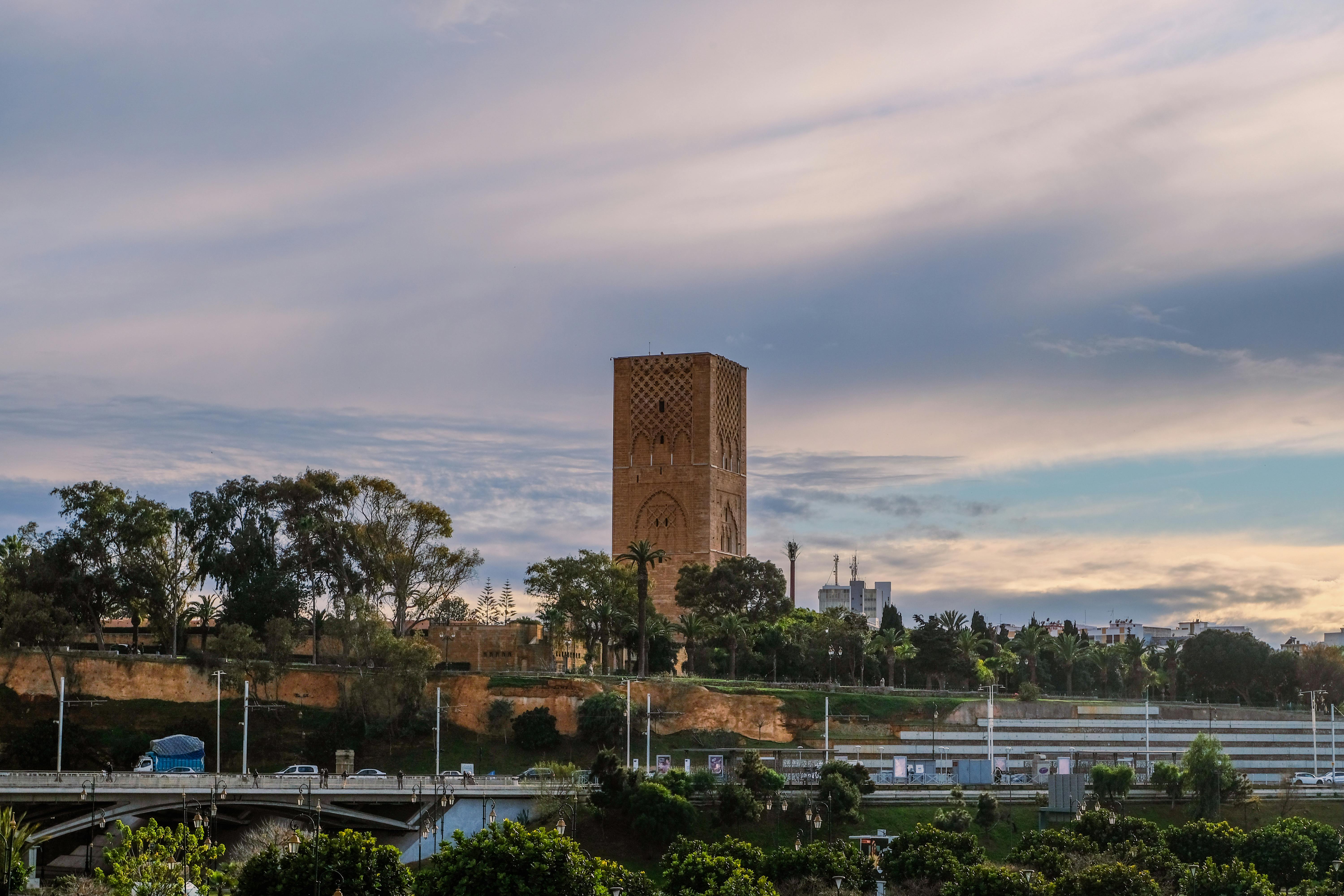 Everything You Need to Know About Mortgage Refinancing - Featured Image